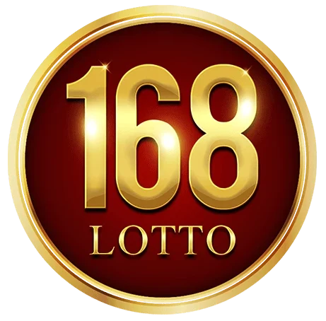 lotto168 game
