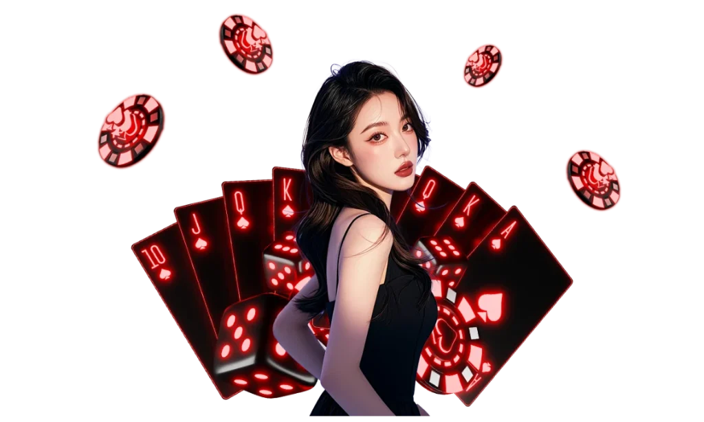 มา แน่ lotto หวย ออนไลน์ (2)